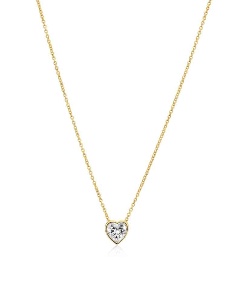 Amorino - Halssmykke