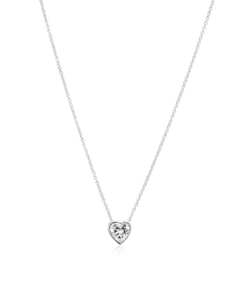 Amorino - Halssmykke