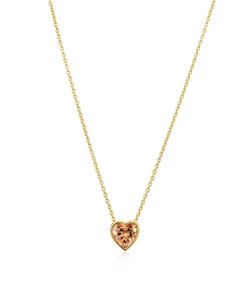 Amorino Grande - Halssmykke