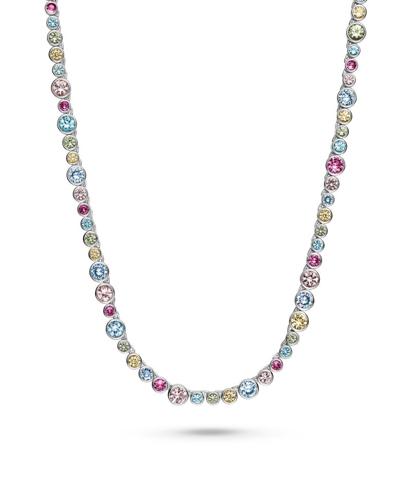 Sif Jakobs Jewellery Necklace Sardinien Altro