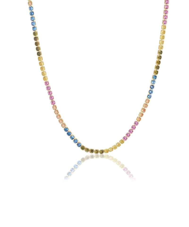 Ellera Grande - Collie