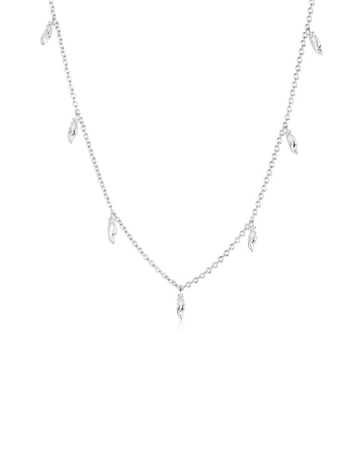 Vulcanello - Halssmykke