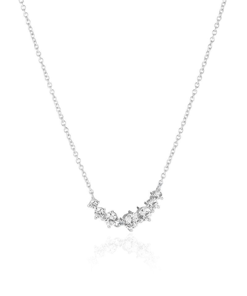 Belluno Piccolo - Halssmykke