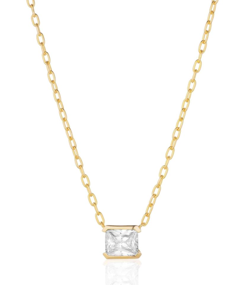 Roccanova grande - Halssmykke