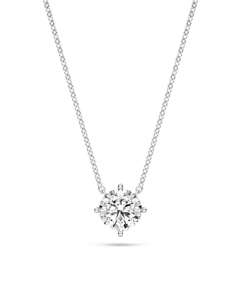 Sif Jakobs Jewellery Necklace Princess