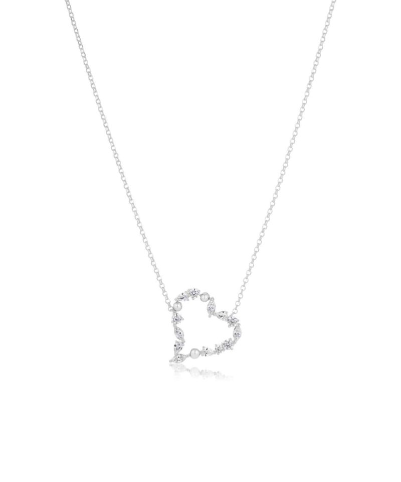 Adria Amore - Halssmykke