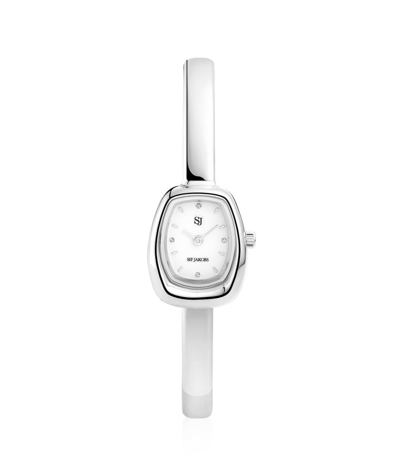 Sif Jakobs Jewellery Watch Borsa