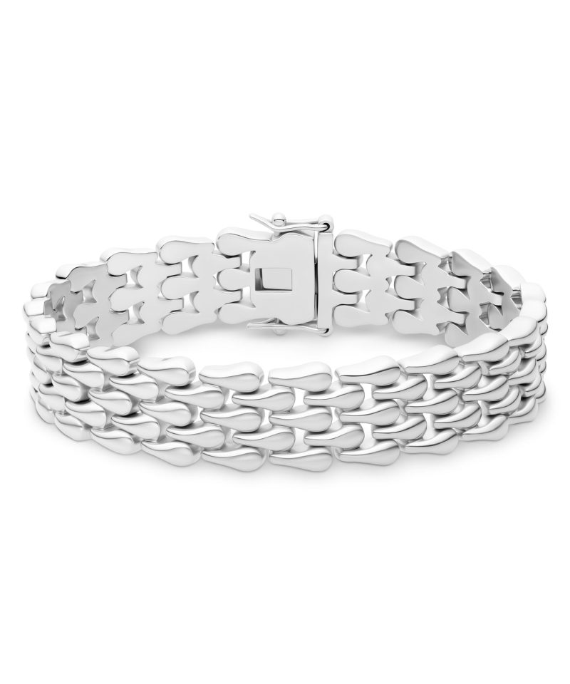 Sif Jakobs Jewellery Bracelet Rain