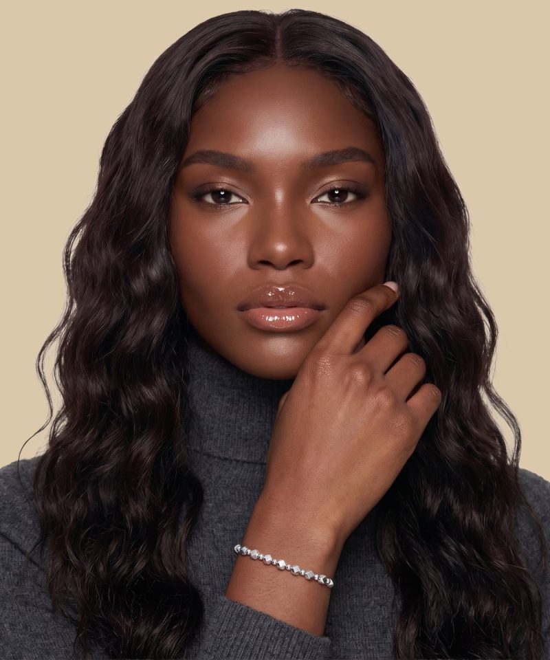 Alternative view of Sif Jakobs Jewellery Bracelet Pop 01