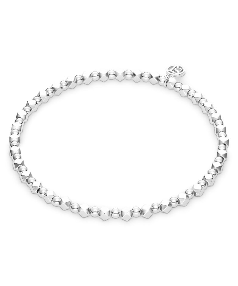 Sif Jakobs Jewellery Bracelet Pop 01