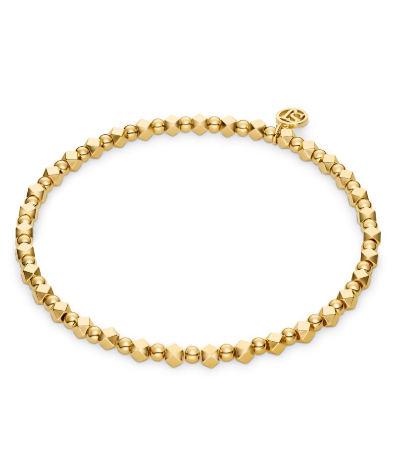 Sif Jakobs Jewellery Bracelet Pop 01