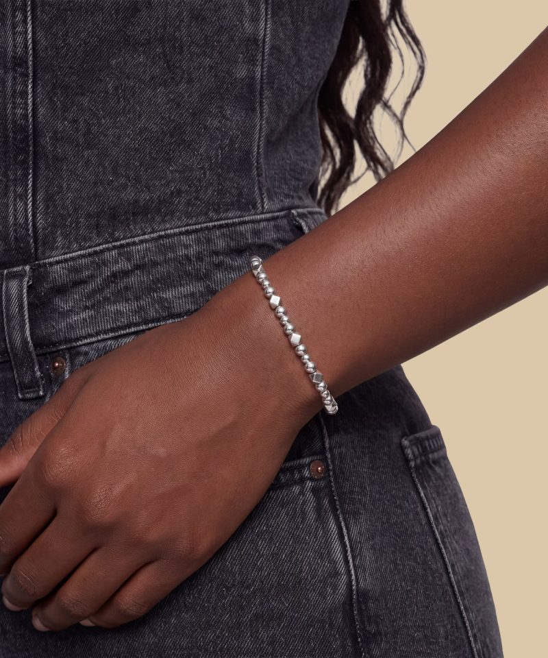 Alternative view of Sif Jakobs Jewellery Bracelet Pop 02