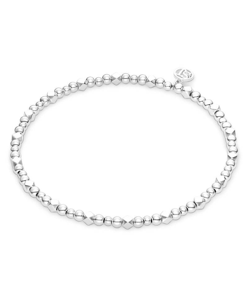 Sif Jakobs Jewellery Bracelet Pop 02