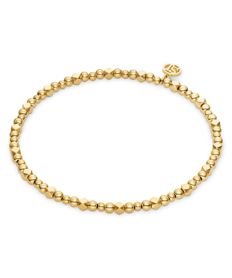 Sif Jakobs Jewellery Bracelet Pop 02