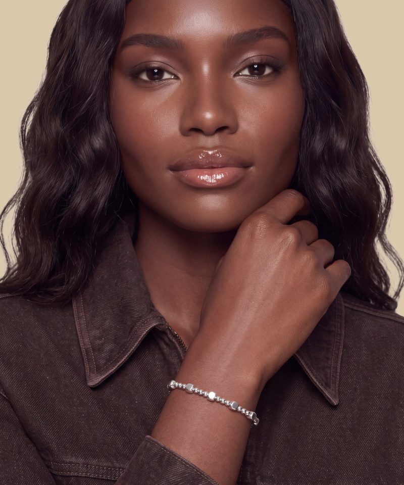 Alternative view of Sif Jakobs Jewellery Bracelet Pop 03