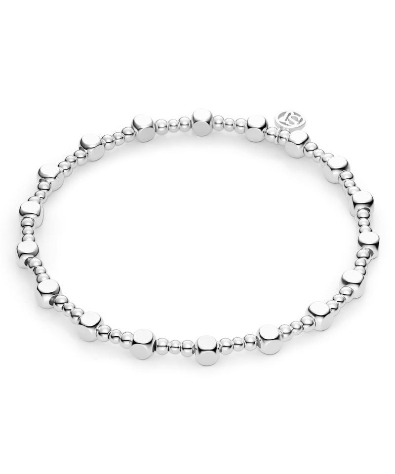 Sif Jakobs Jewellery Bracelet Pop 03