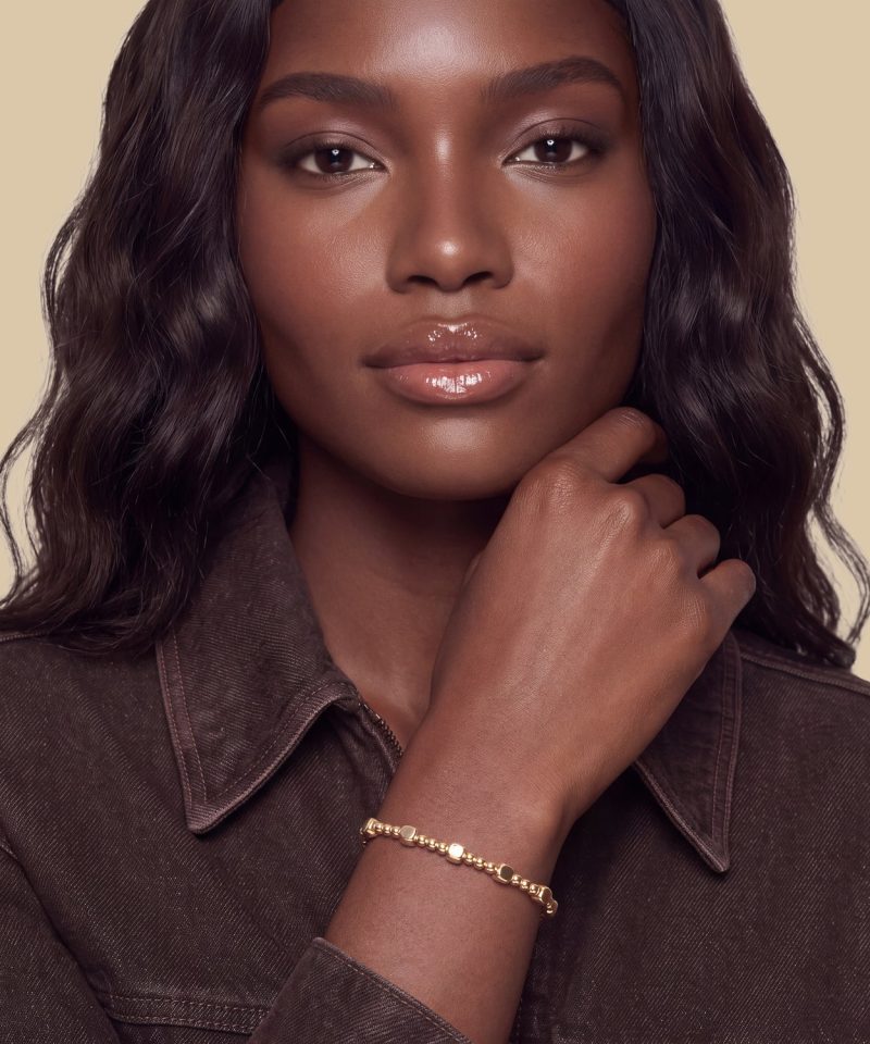 Alternative view of Sif Jakobs Jewellery Bracelet Pop 03