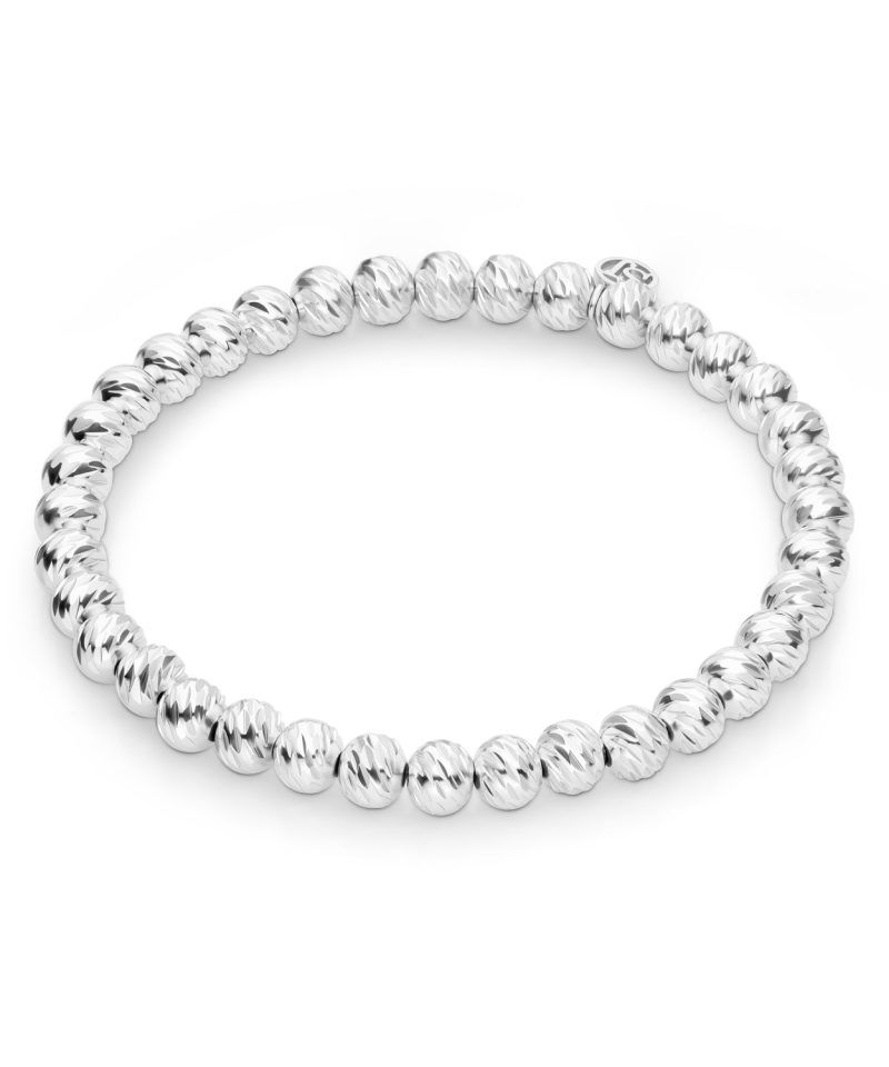 Sif Jakobs Jewellery Bracelet Crysta