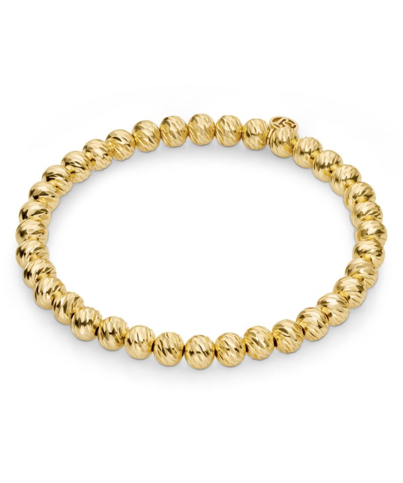 Sif Jakobs Jewellery Bracelet Crysta
