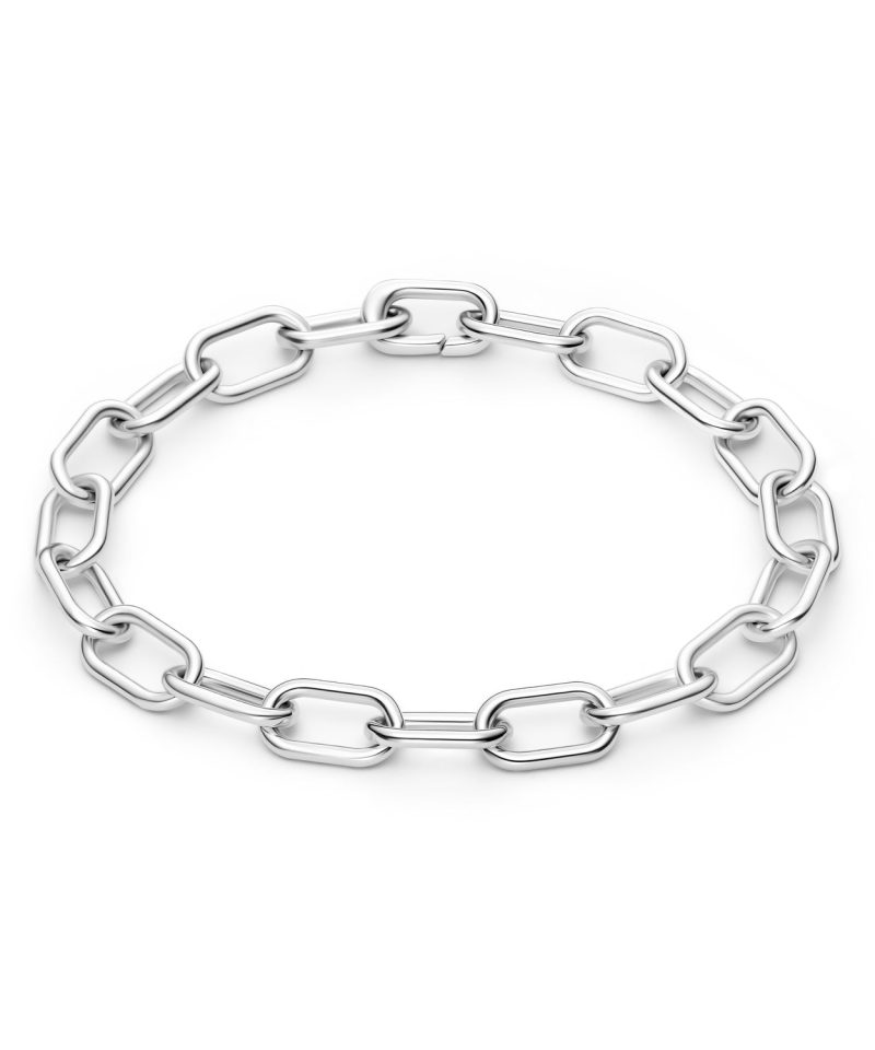 Sif Jakobs Jewellery Bracelet Malibu