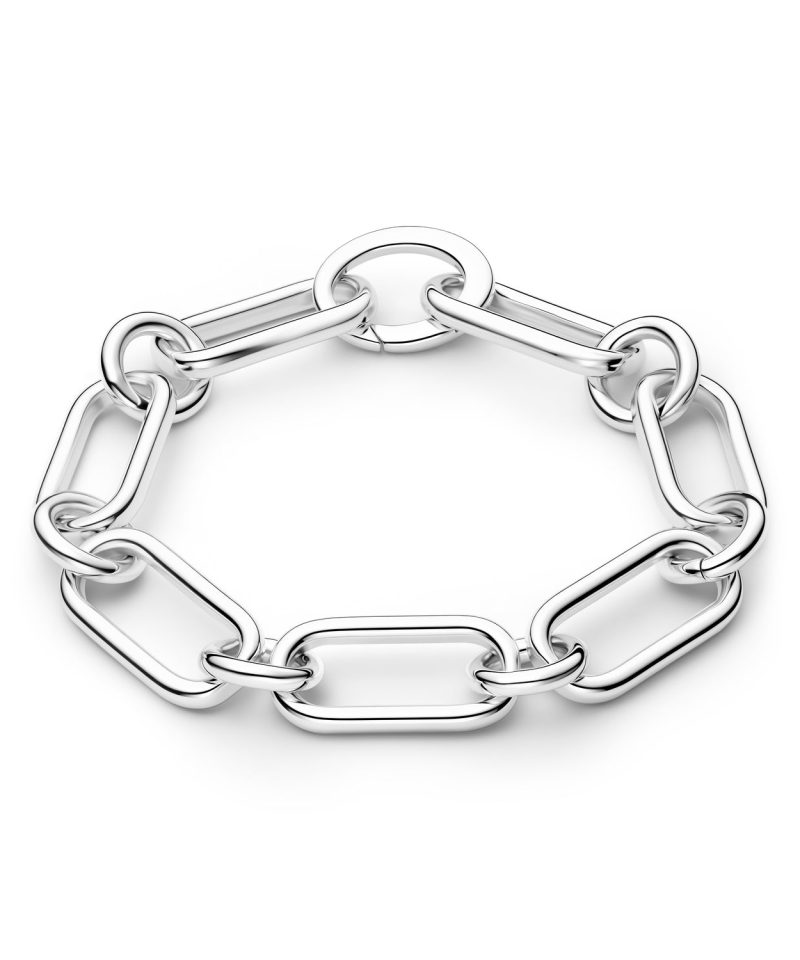 Sif Jakobs Jewellery Bracelet Soho