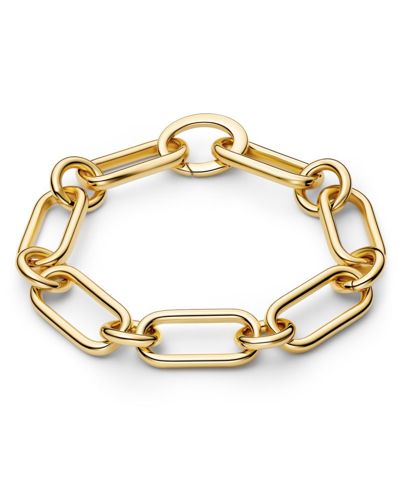 Sif Jakobs Jewellery Bracelet Soho