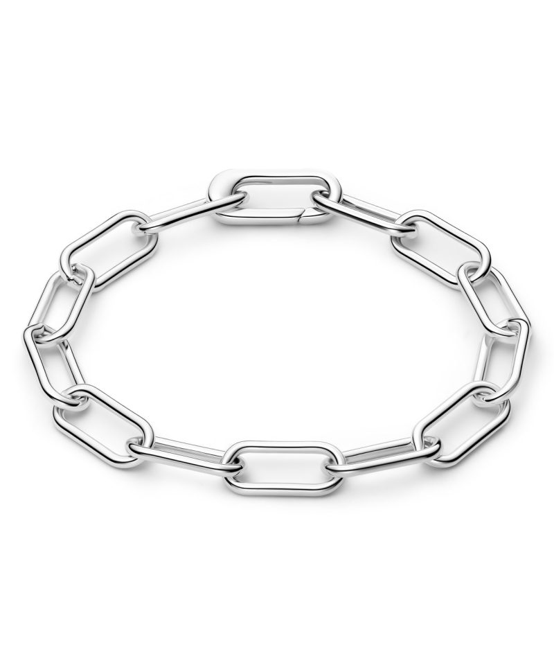 Sif Jakobs Jewellery Bracelet Mykonos