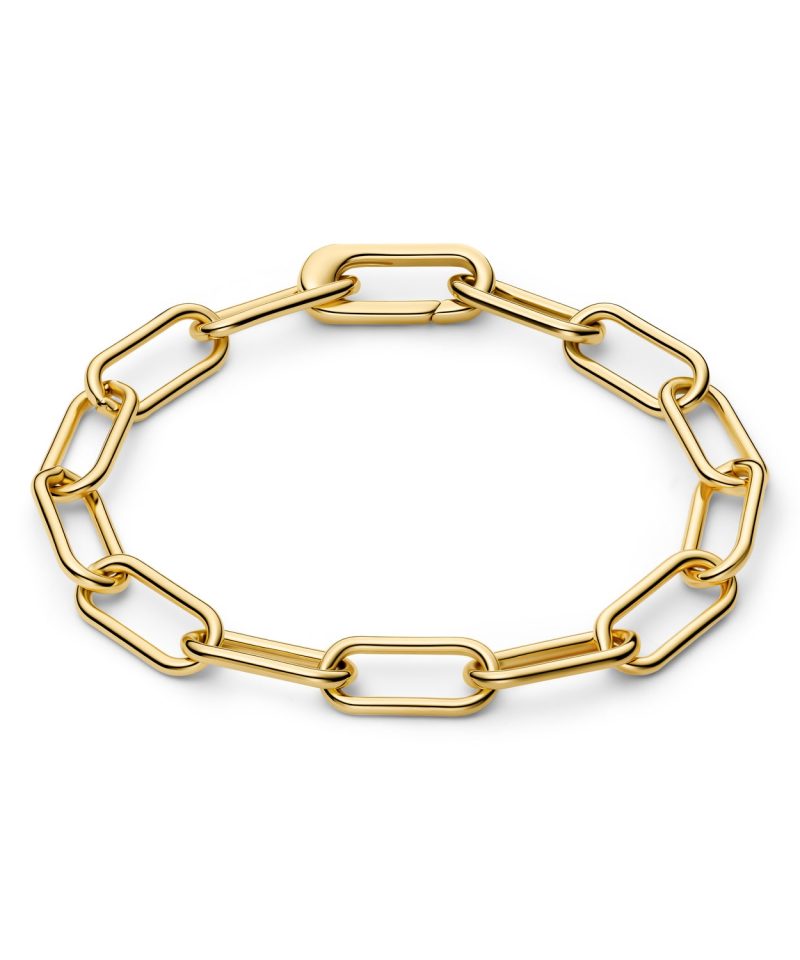Sif Jakobs Jewellery Bracelet Mykonos