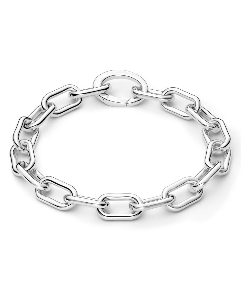 Sif Jakobs Jewellery Bracelet Malibu