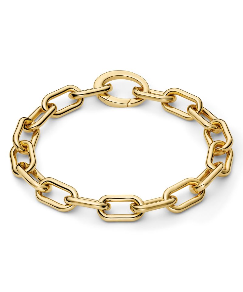 Sif Jakobs Jewellery Bracelet Malibu