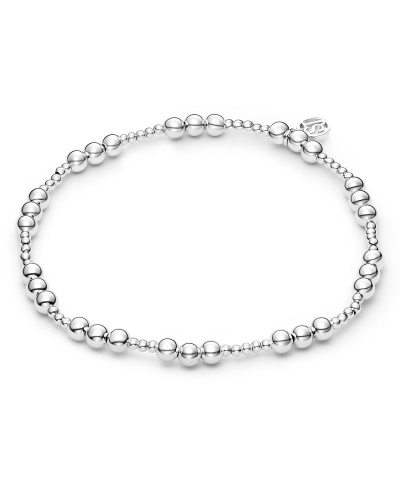 Sif Jakobs Jewellery Bracelet Pop 04