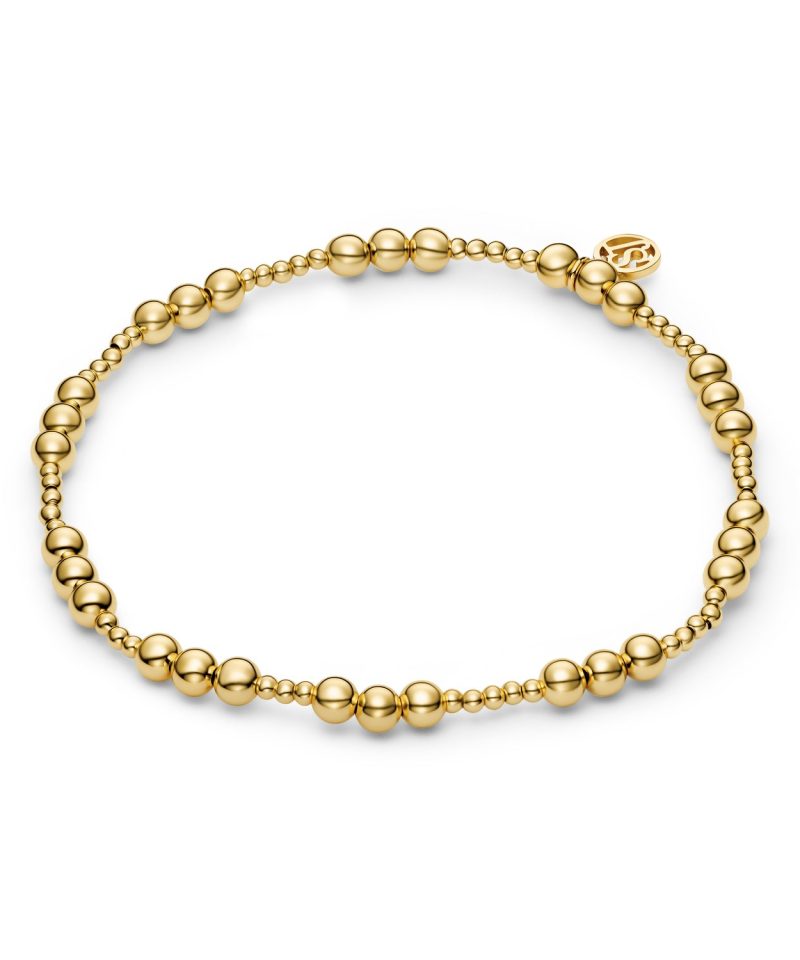 Sif Jakobs Jewellery Bracelet Pop 04
