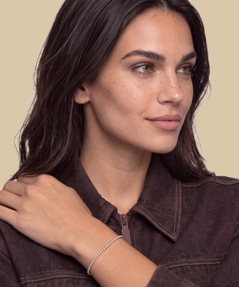 Alternative view of Sif Jakobs Jewellery Bracelet Pop 05