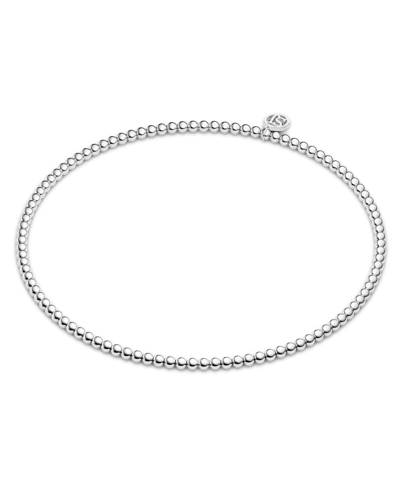 Sif Jakobs Jewellery Bracelet Pop 05