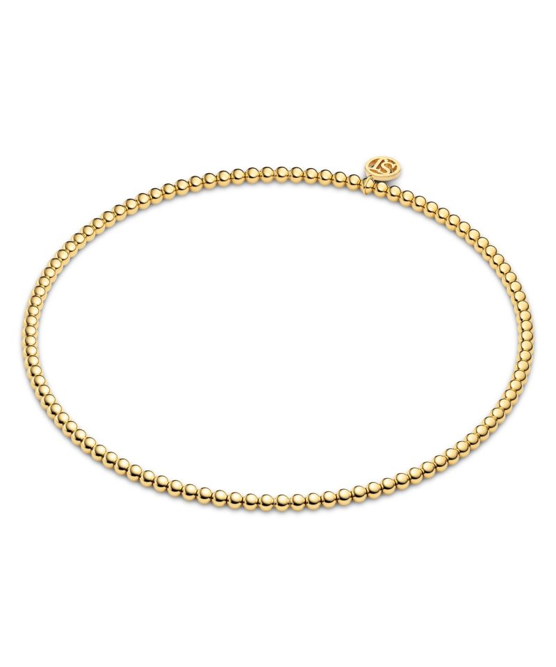 Sif Jakobs Jewellery Bracelet Pop 05