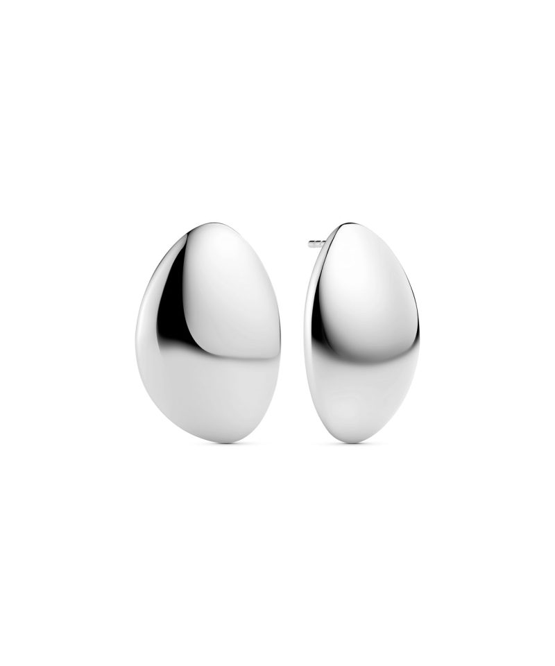 Sif Jakobs Jewellery Earrings Iris