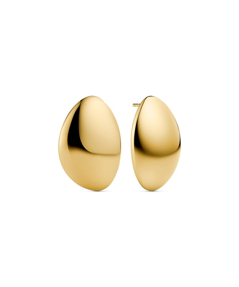 Sif Jakobs Jewellery Earrings Iris
