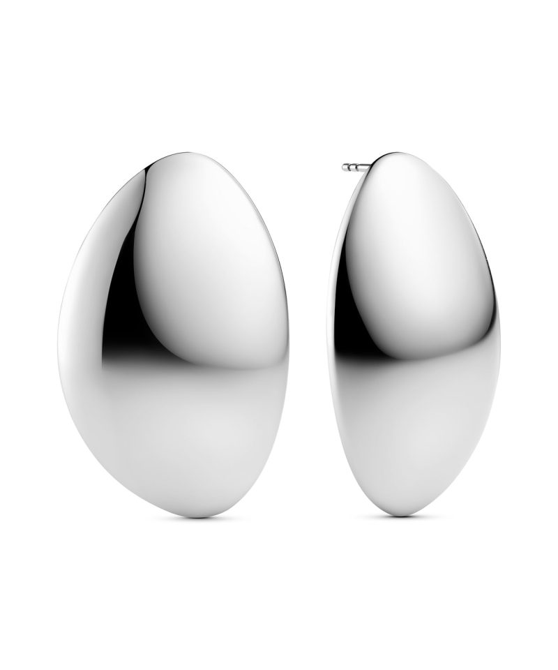 Sif Jakobs Jewellery Earrings Iris