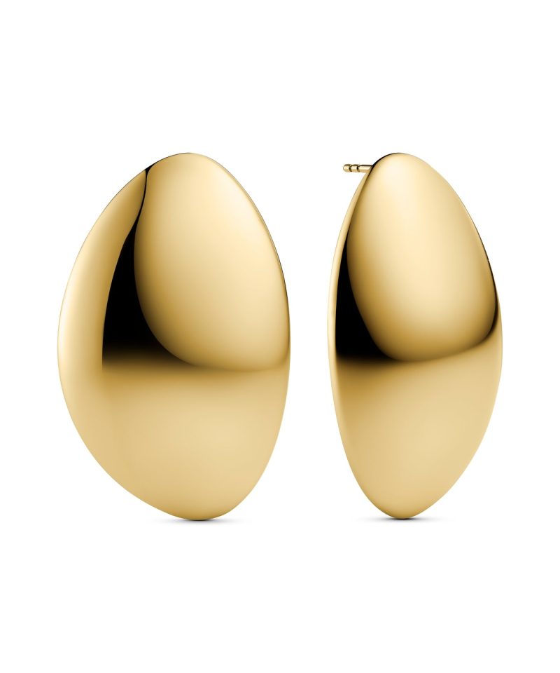 Sif Jakobs Jewellery Earrings Iris