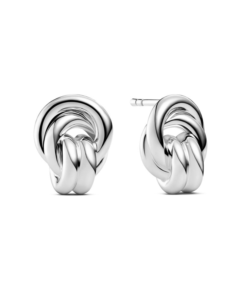 Sif Jakobs Jewellery Earrings Lia