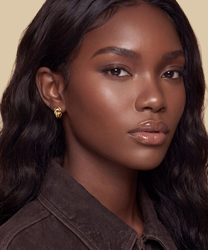 Alternative view of Sif Jakobs Jewellery Earrings Lia