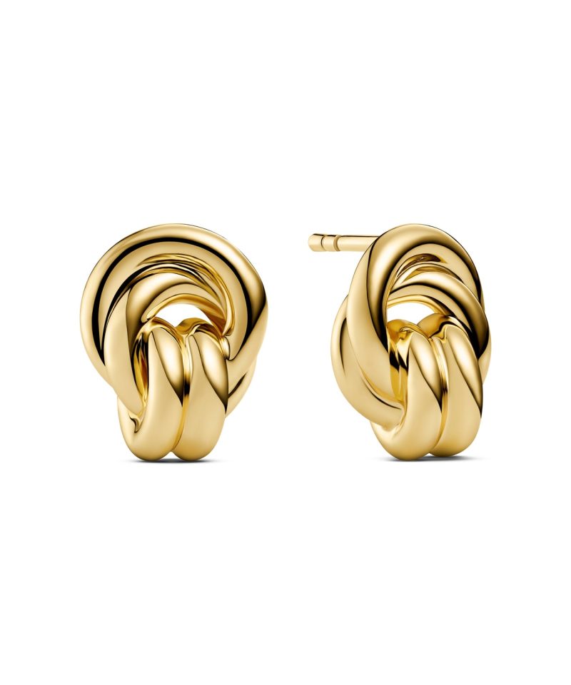 Sif Jakobs Jewellery Earrings Lia
