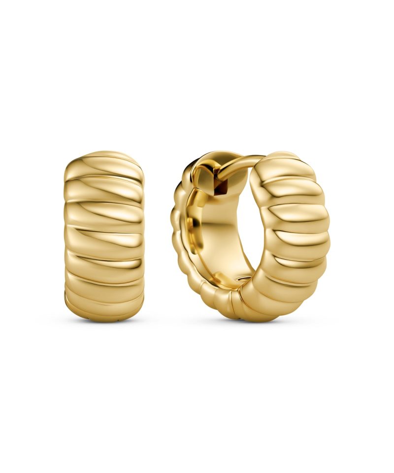 Sif Jakobs Jewellery Earrings Decade