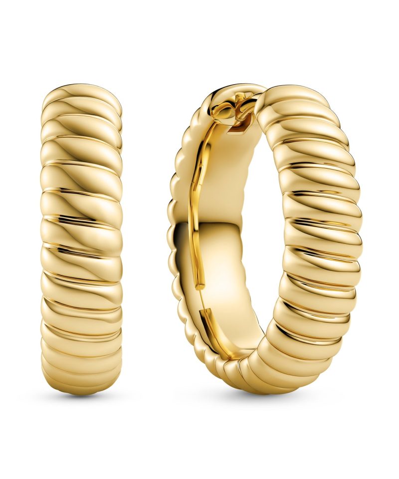 Sif Jakobs Jewellery Earrings Decade