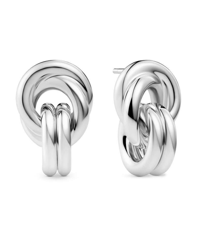 Sif Jakobs Jewellery Earrings Lia