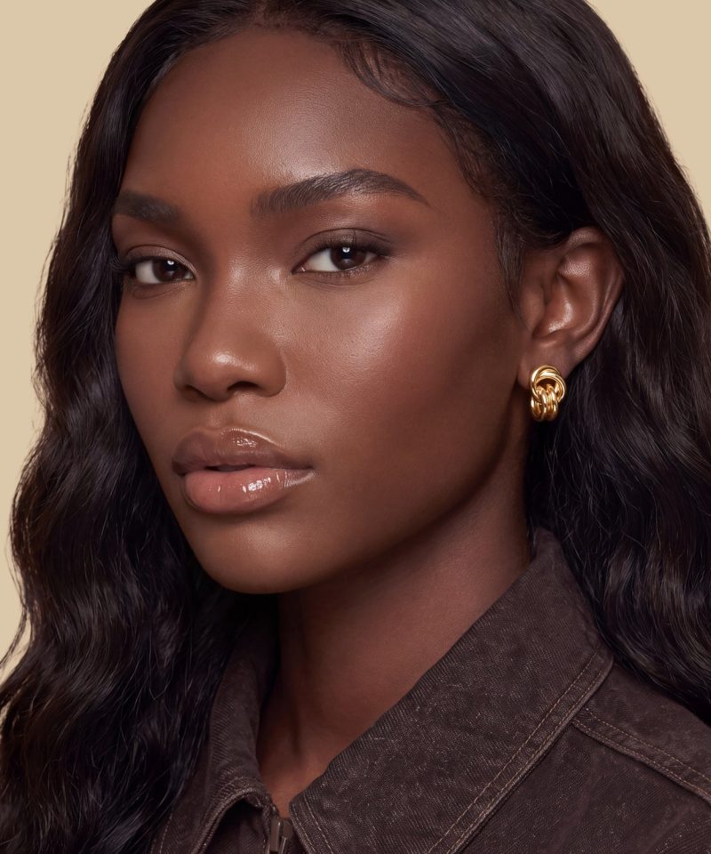 Alternative view of Sif Jakobs Jewellery Earrings Lia