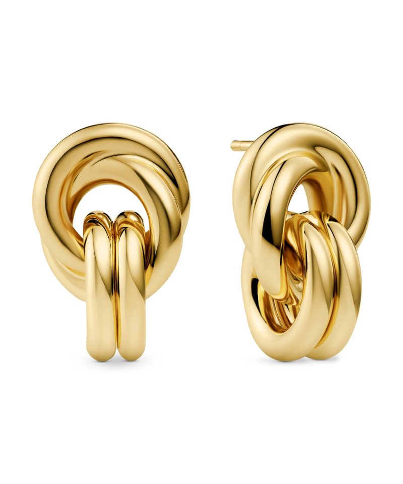 Sif Jakobs Jewellery Earrings Lia