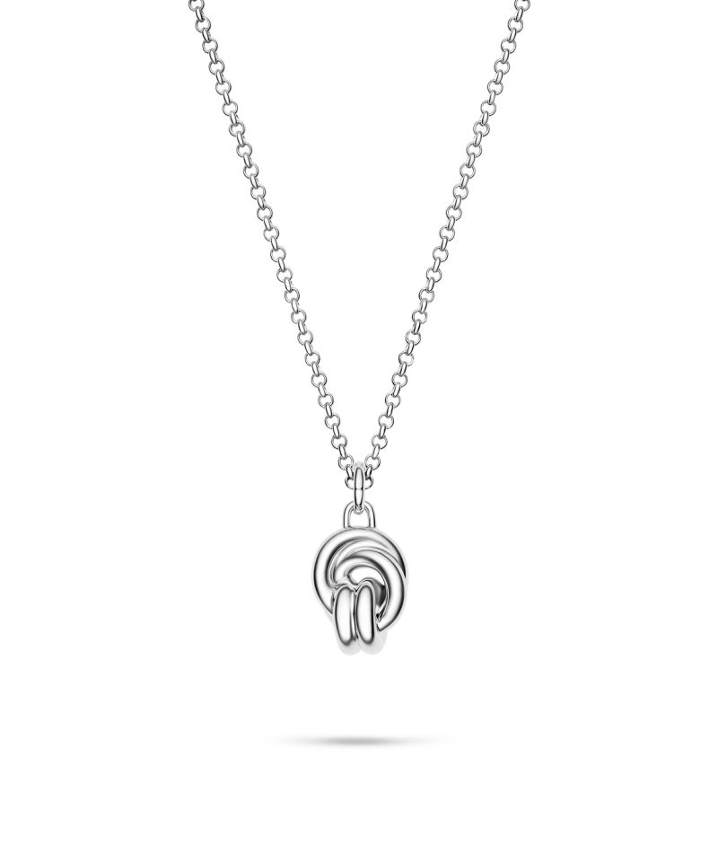 Sif Jakobs Jewellery Necklace Lia