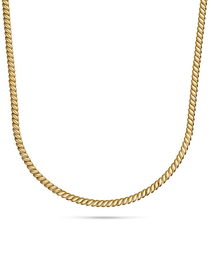 Sif Jakobs Jewellery Necklace Decade