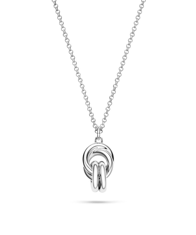 Sif Jakobs Jewellery Necklace Lia